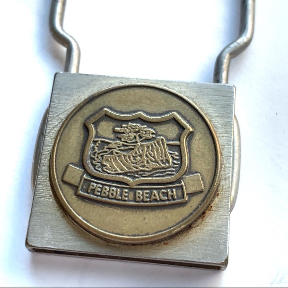 ✨Vintage✨FLORDIA✨MIAMI✨KEY WEST✨Keychains ornament